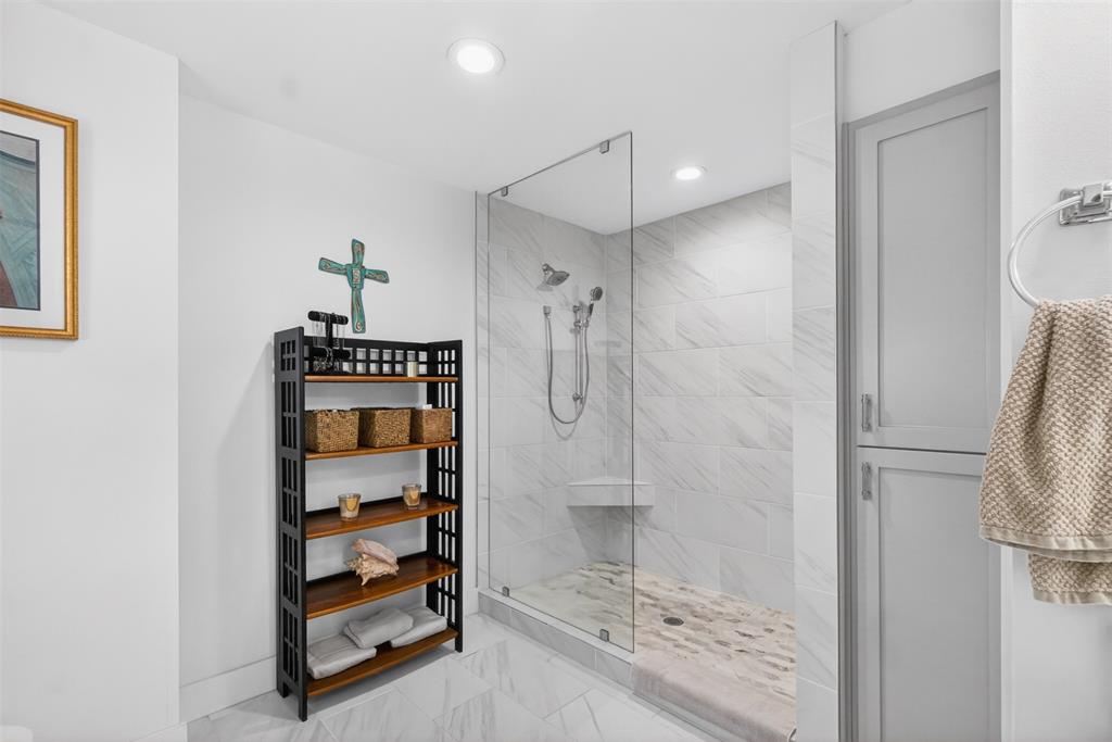 Andover Meadows - Residential
