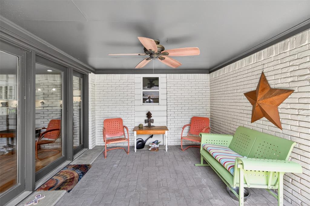 Andover Meadows - Residential