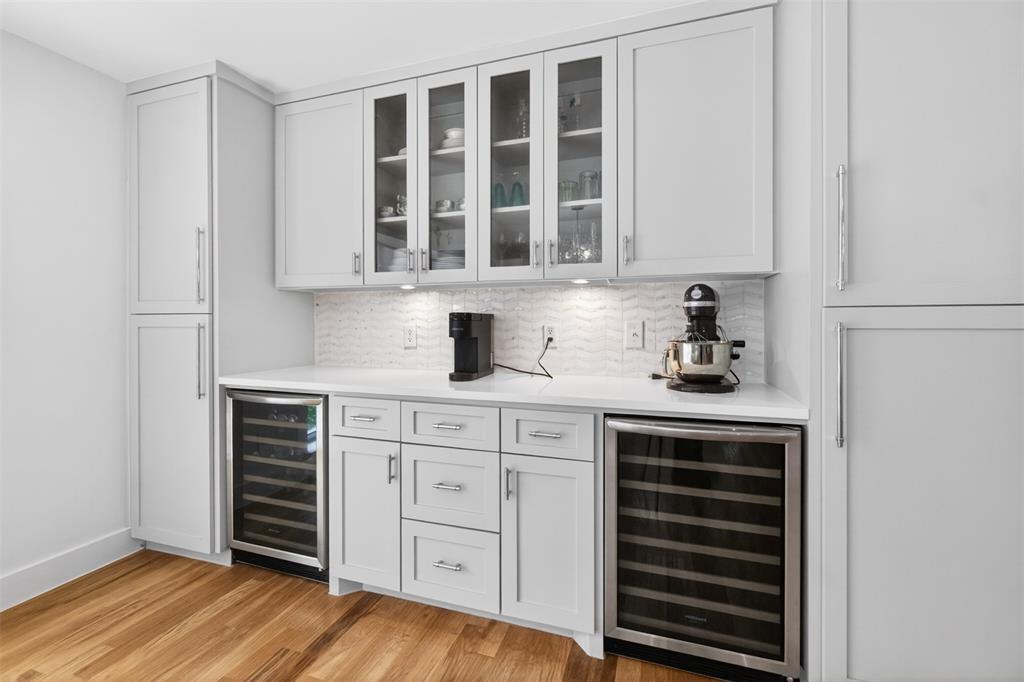 Andover Meadows - Residential