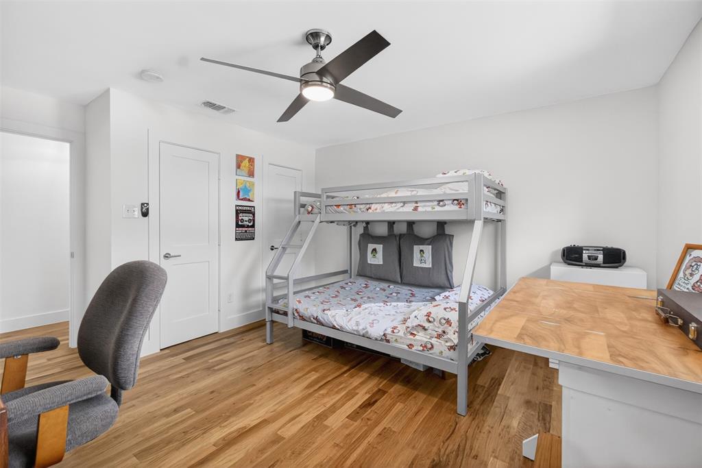 Andover Meadows - Residential