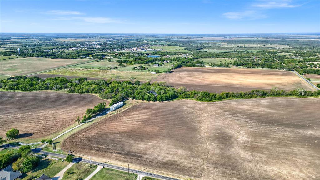 10.5ac Pike Road