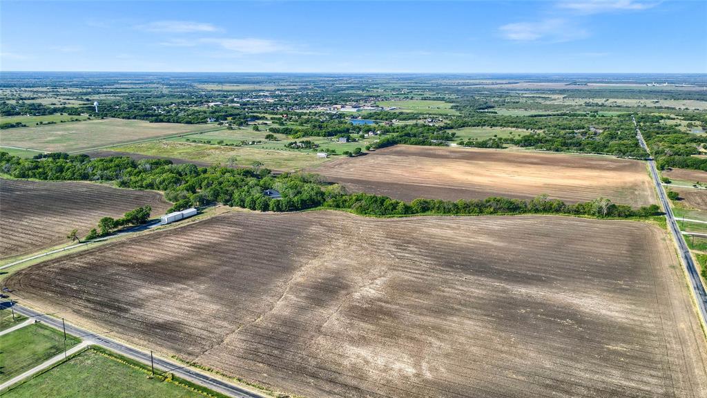 10.5ac Pike Road