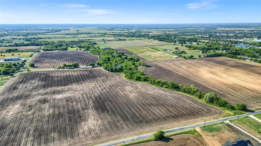 10.5ac Pike Road