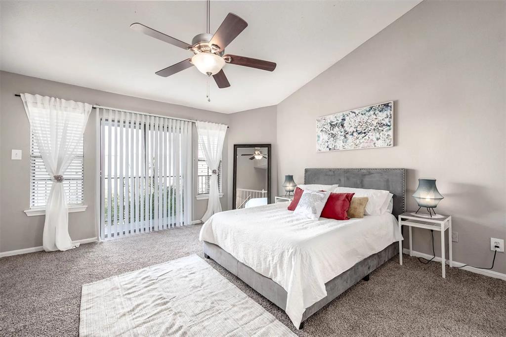 3995 Eldridge Parkway 4034