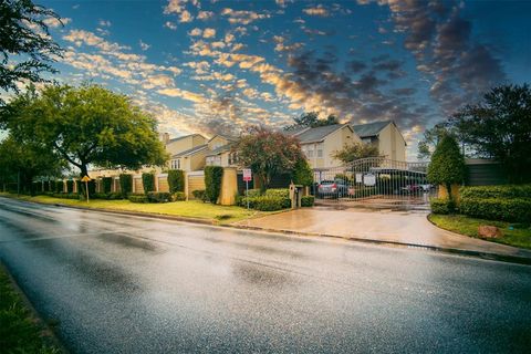 3995 Eldridge Parkway 4034 Houston TX 77082