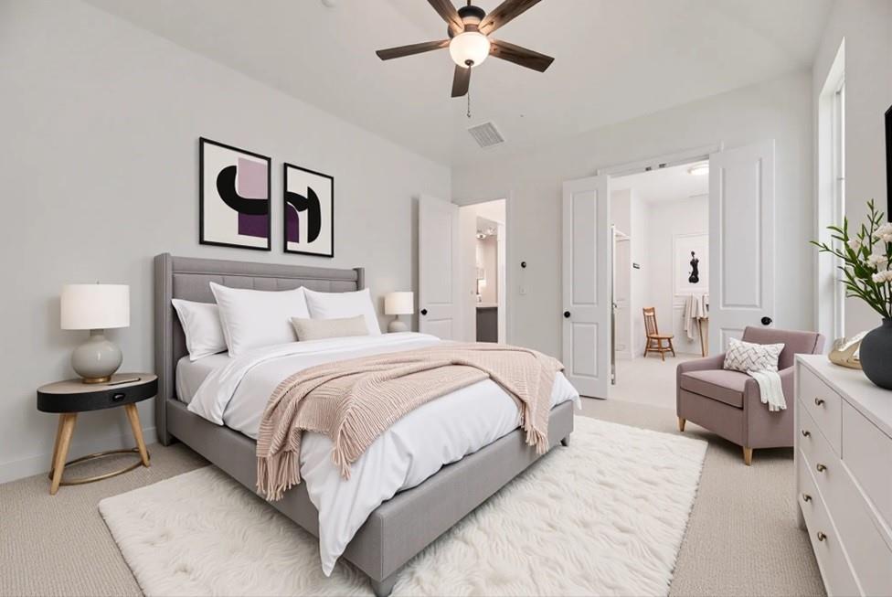 1532 Sandhill Lane