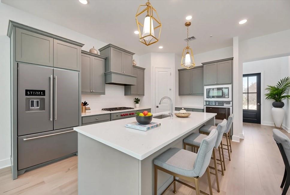 1532 Sandhill Lane