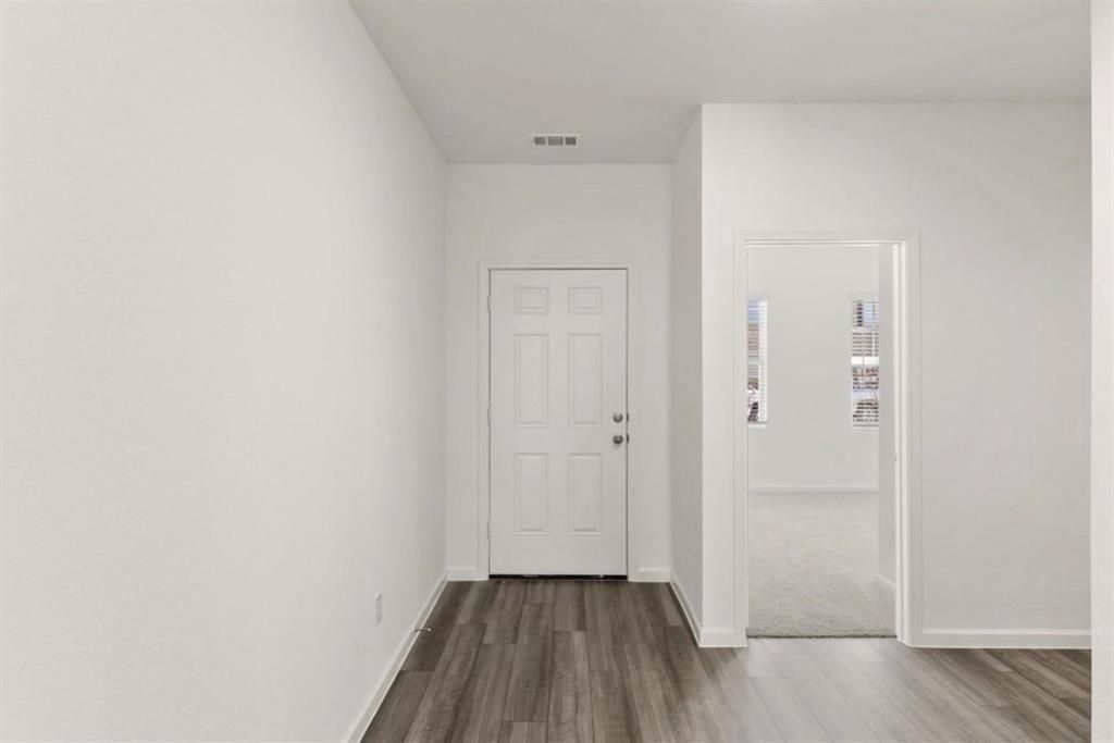 Photo of 10308 Holycross Lane, Fort Worth, TX 76036 (MLS # 21215405)