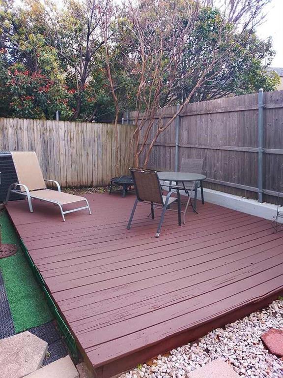 Wykeham-Wykeham Condos - Residential