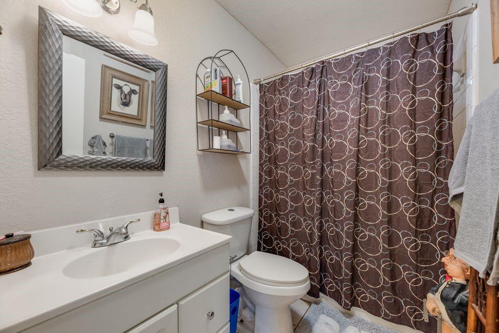 Wykeham-Wykeham Condos - Residential