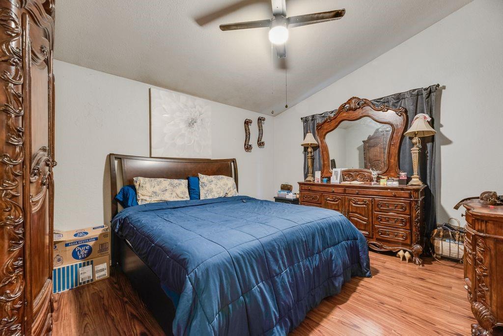 Wykeham-Wykeham Condos - Residential