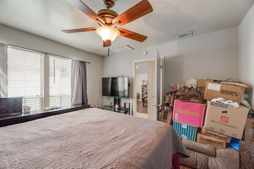 Wykeham-Wykeham Condos - Residential