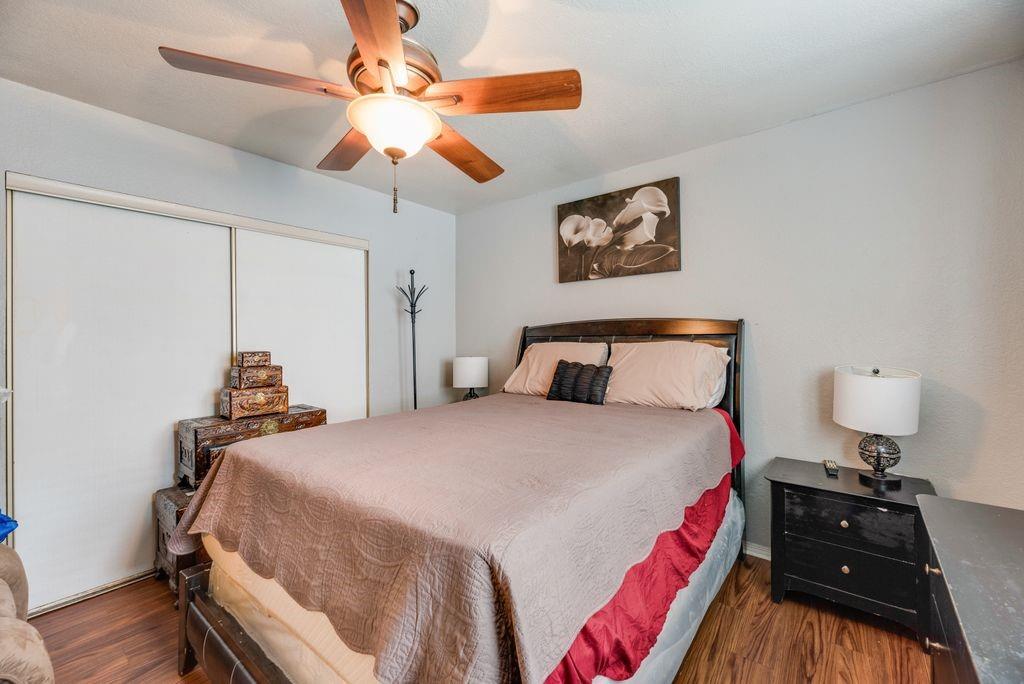 Wykeham-Wykeham Condos - Residential