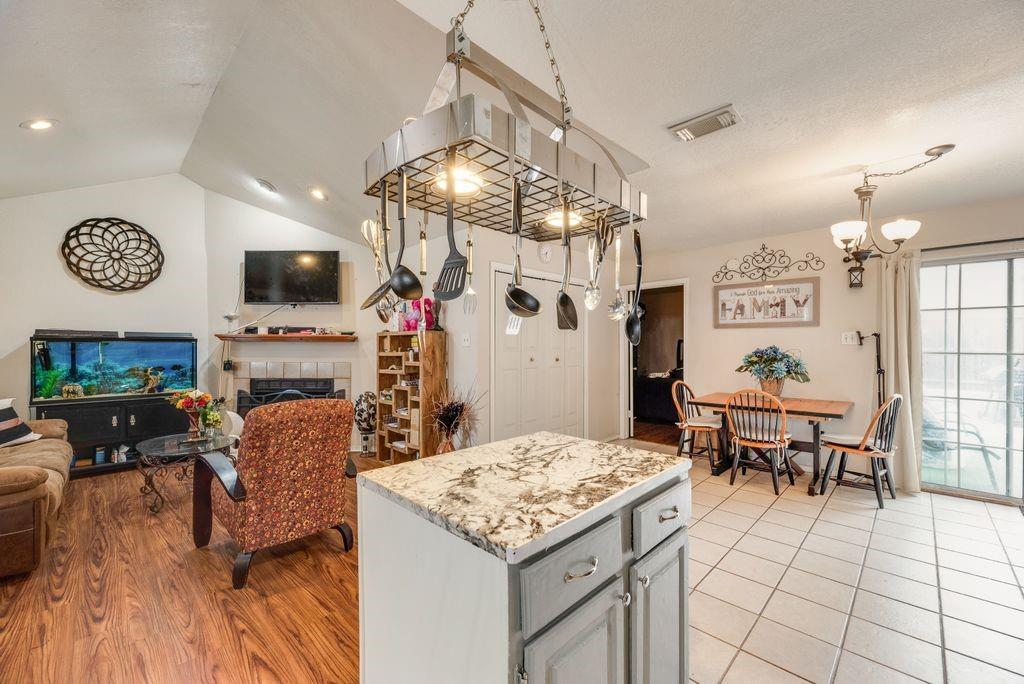 Wykeham-Wykeham Condos - Residential