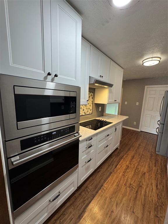 Colony 20 - Residential