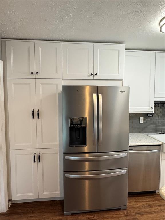 Colony 20 - Residential