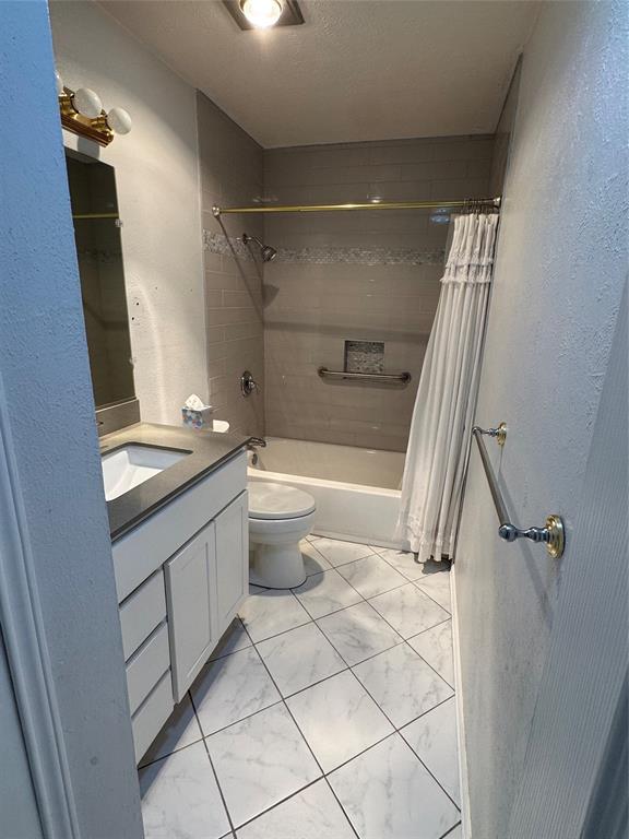 Colony 20 - Residential