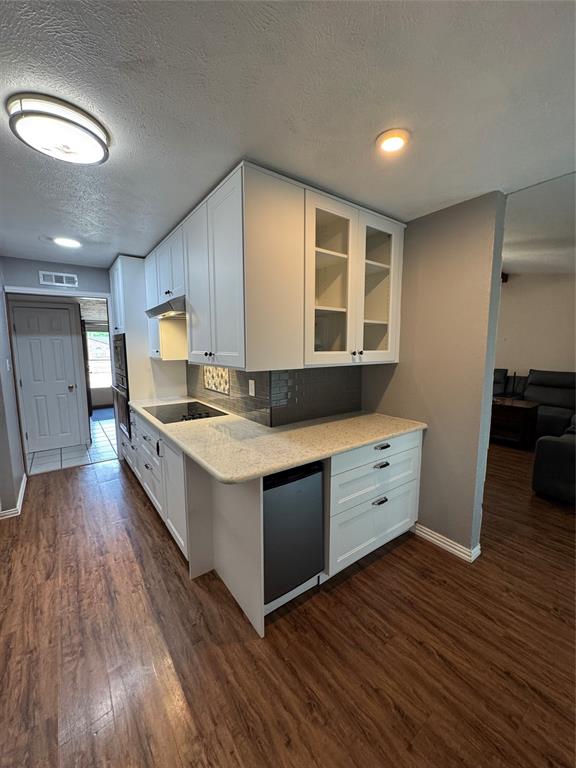 Colony 20 - Residential