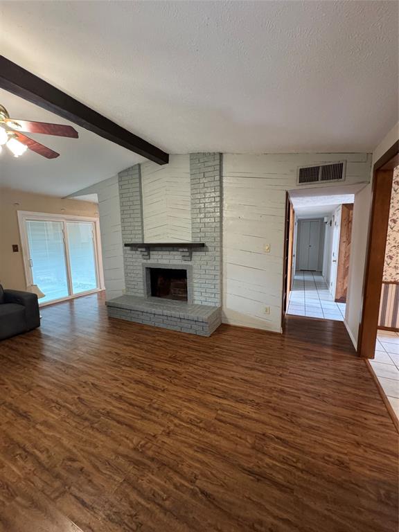 Colony 20 - Residential