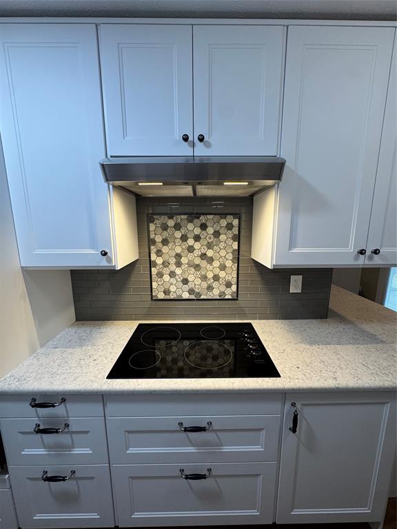 Colony 20 - Residential