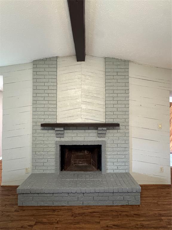 Colony 20 - Residential