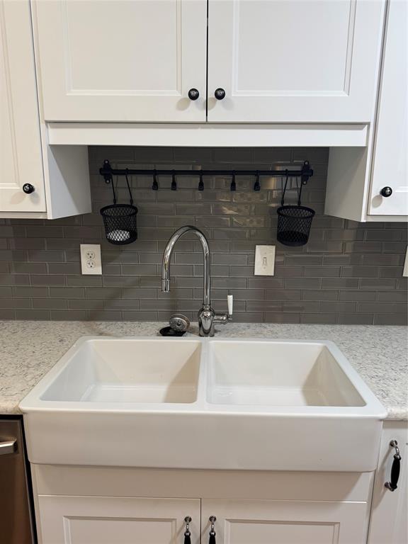 Colony 20 - Residential