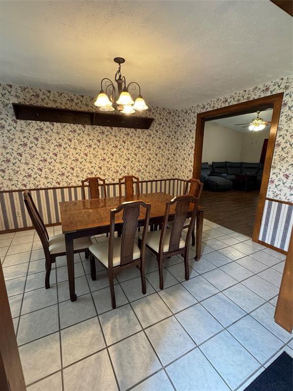 Colony 20 - Residential