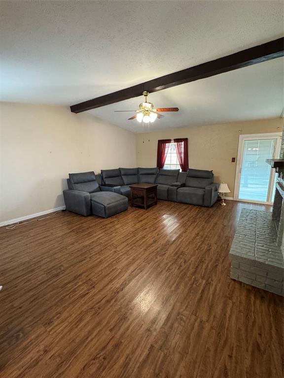 Colony 20 - Residential