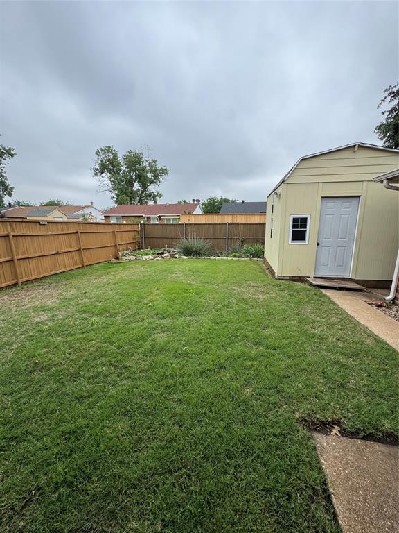 Colony 20 - Residential