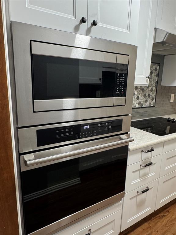 Colony 20 - Residential