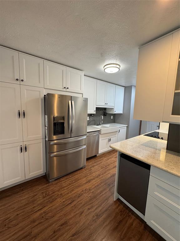 Colony 20 - Residential