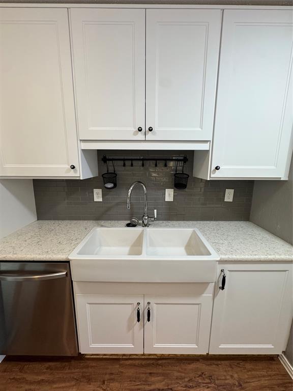 Colony 20 - Residential