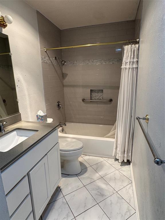 Colony 20 - Residential