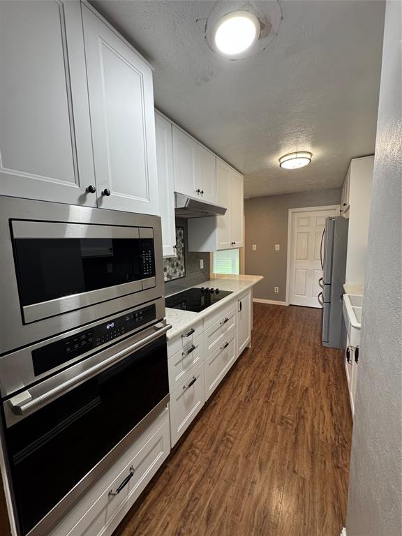 Colony 20 - Residential