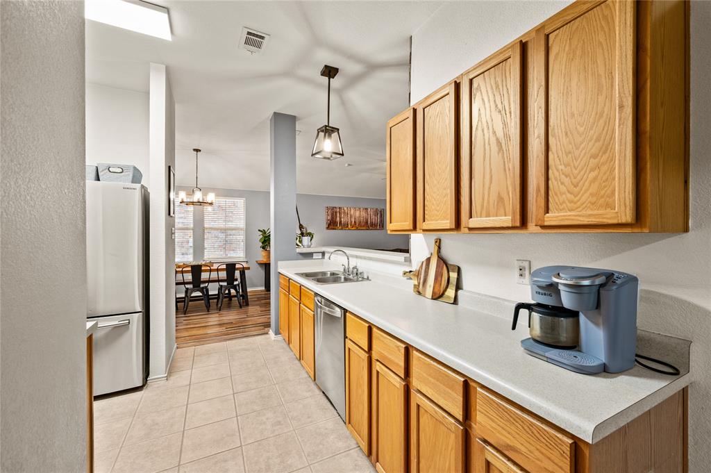 Harvest Ridge Add - Residential