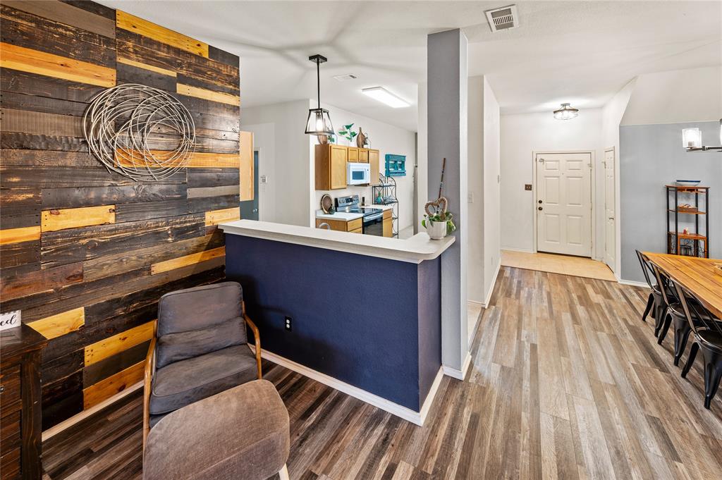 Harvest Ridge Add - Residential