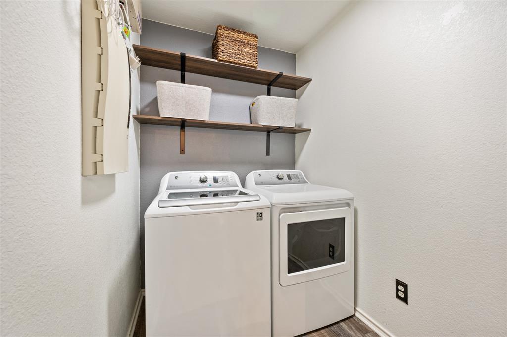 Harvest Ridge Add - Residential