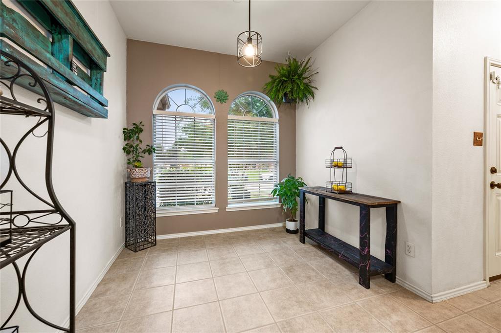 Harvest Ridge Add - Residential