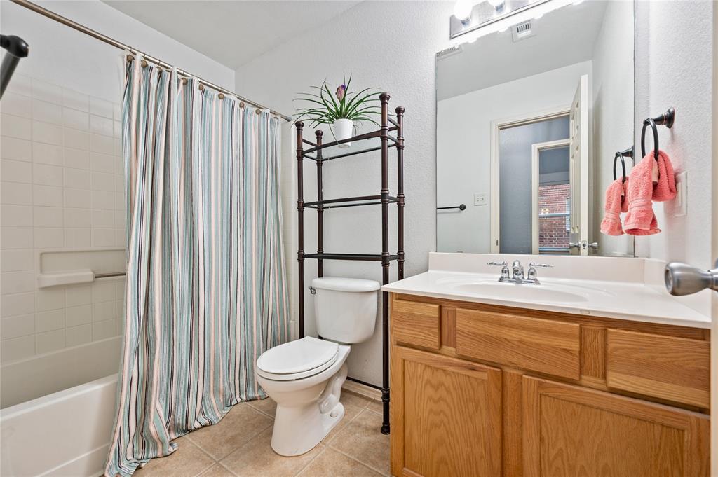 Harvest Ridge Add - Residential