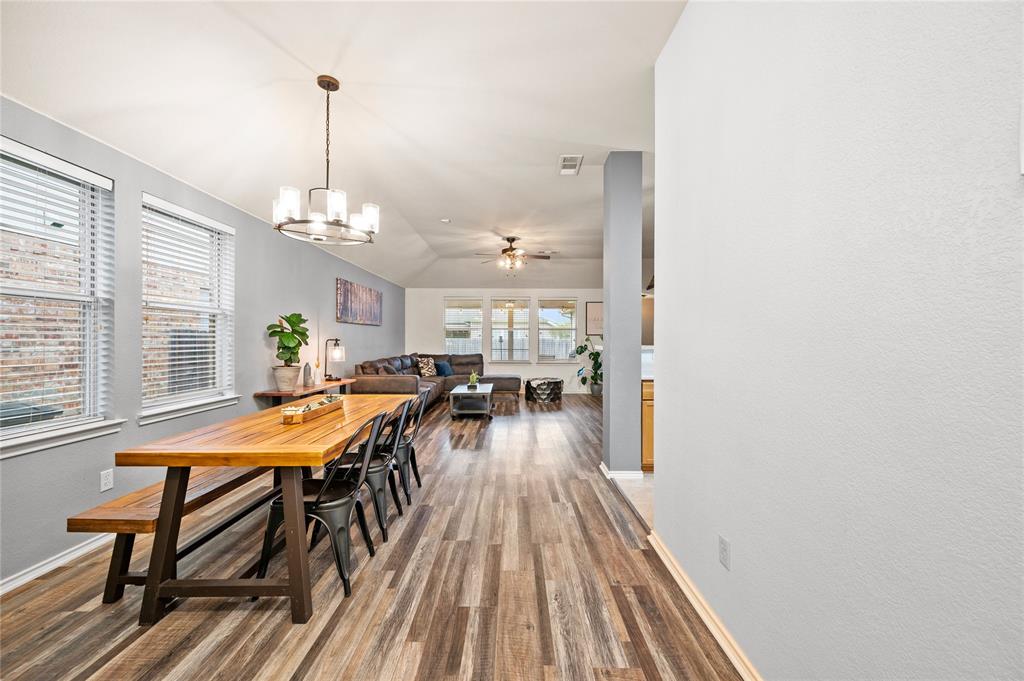 Harvest Ridge Add - Residential