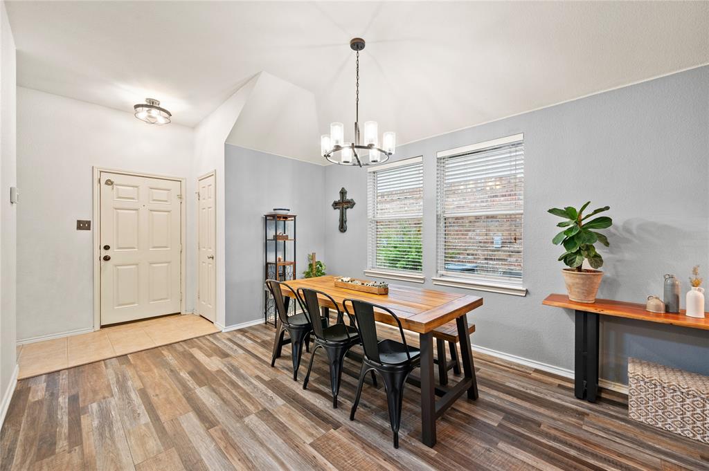 Harvest Ridge Add - Residential