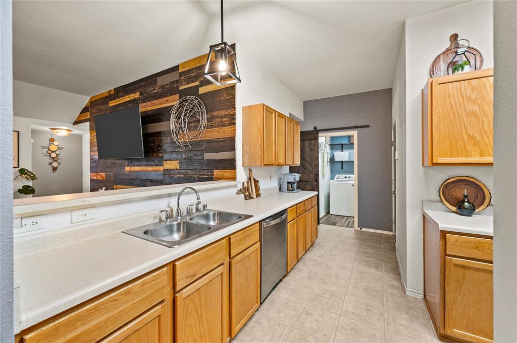 Harvest Ridge Add - Residential