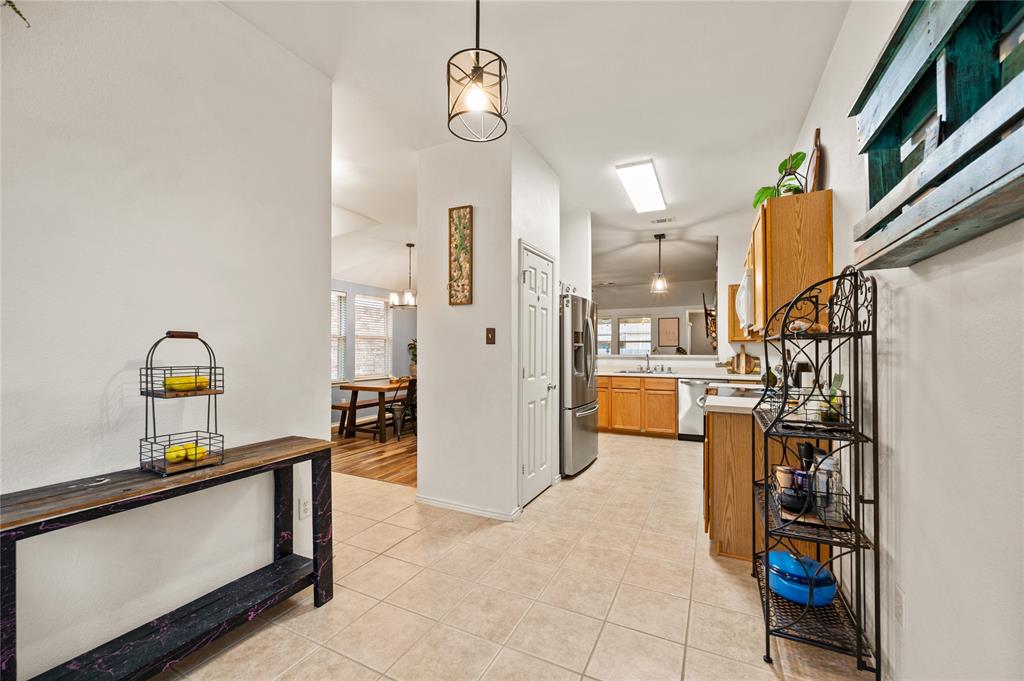 Harvest Ridge Add - Residential