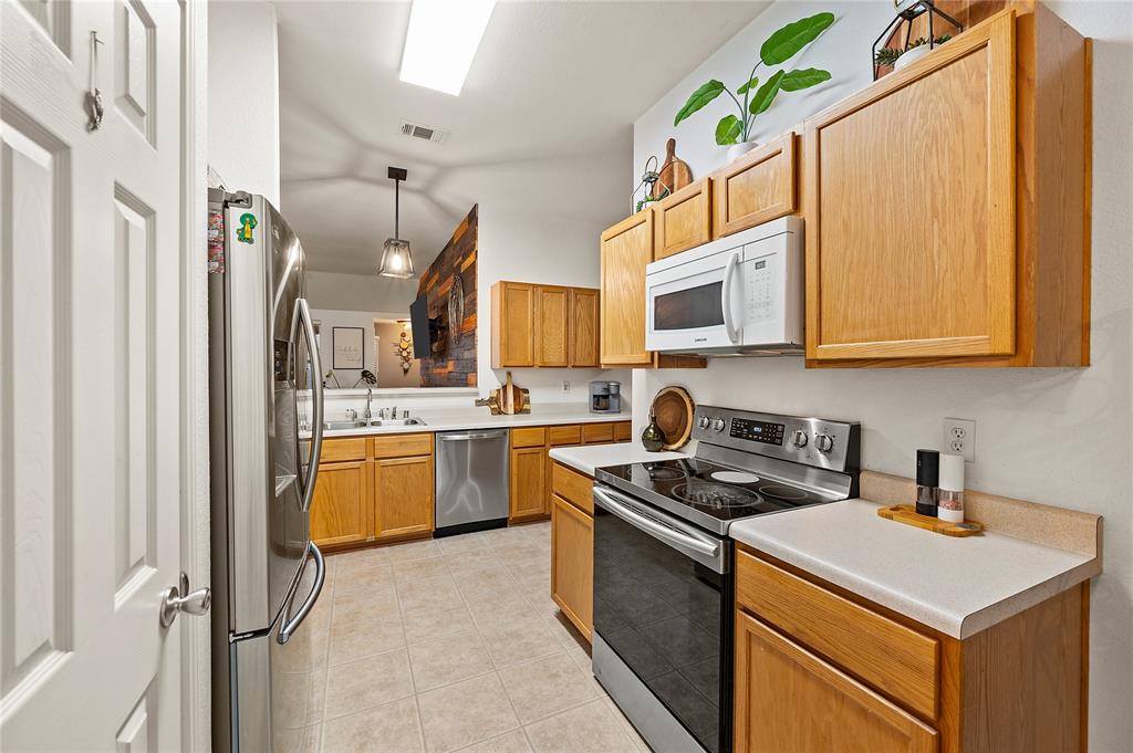 Harvest Ridge Add - Residential