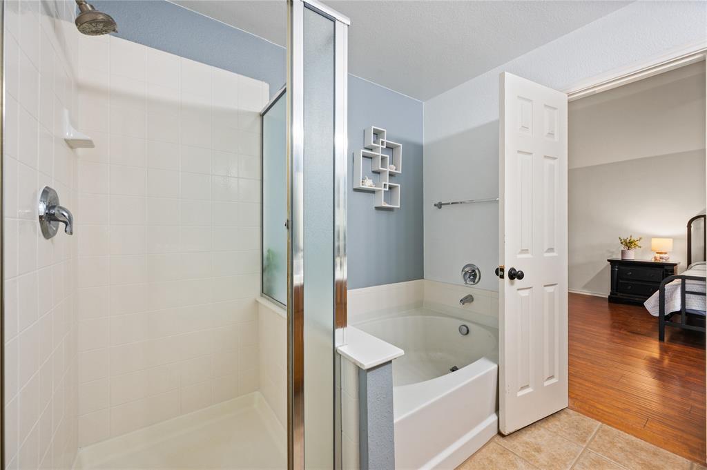 Harvest Ridge Add - Residential