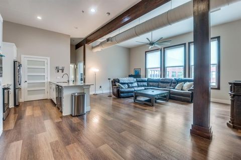 2502 Live Oak Street 235 Dallas TX 75204