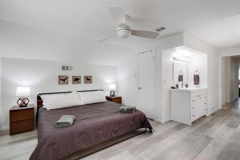 Tiny photo for 742 Austrian Road, Grand Prairie, TX 75050 (MLS # 21209313)