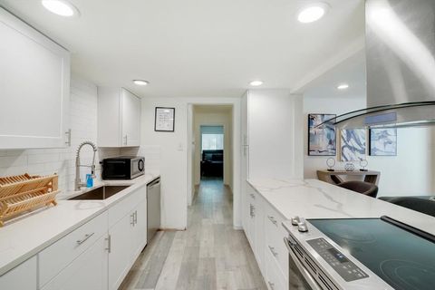 Tiny photo for 742 Austrian Road, Grand Prairie, TX 75050 (MLS # 21209313)