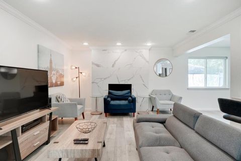 Tiny photo for 742 Austrian Road, Grand Prairie, TX 75050 (MLS # 21209313)