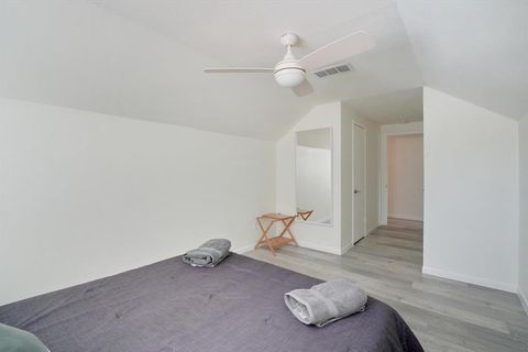 Tiny photo for 742 Austrian Road, Grand Prairie, TX 75050 (MLS # 21209313)